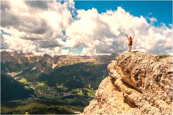 夢到了解救兩隻可憐的貓頭鷹預示什麼_周公解夢官網