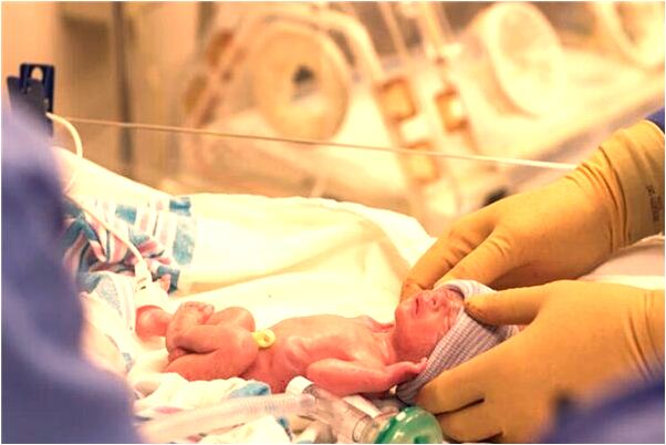 夢到了奶奶躺著有什麼預兆_周公解夢官網