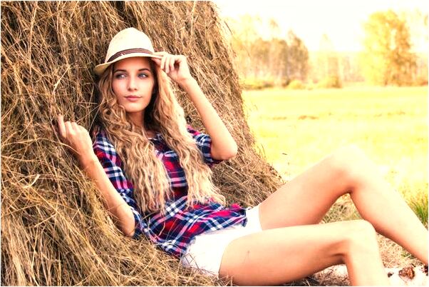 夢到了老婆再婚生孩子會是什麼預兆_周公解夢官網