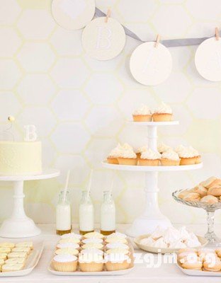 不懂得珍惜愛情的星座女_十二星座