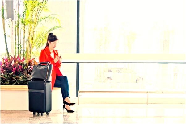 夢到親人渾身是血有什麼意思_周公解夢官網