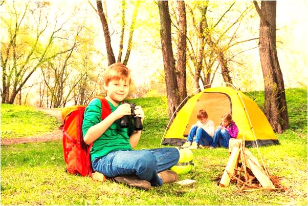 夢到有兩個人和一個男人死了有什麼寓意嗎?_周公解夢官網