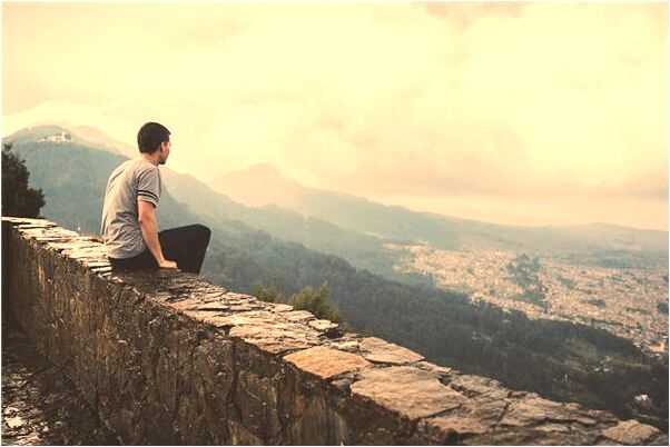 夢到了貔貅擺設和我說話是好是壞_周公解夢官網