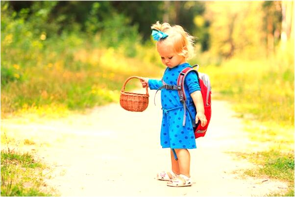 夢見棺材在汽車後被箱裡是凶兆還是吉兆_周公解夢官網