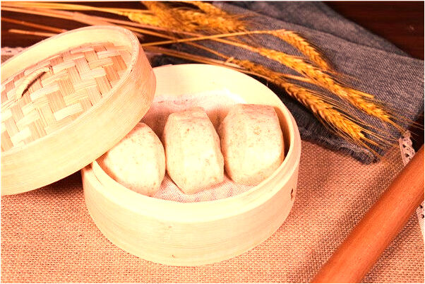 夢見好多魚還是龍有什麼徵兆_周公解夢官網