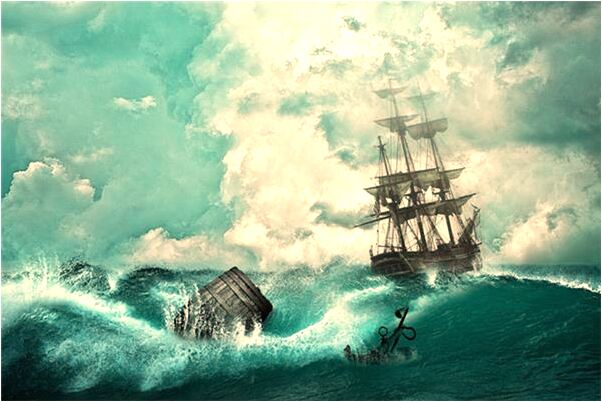 夢見和男人裸身躺在床上會是什麼預兆_周公解夢官網