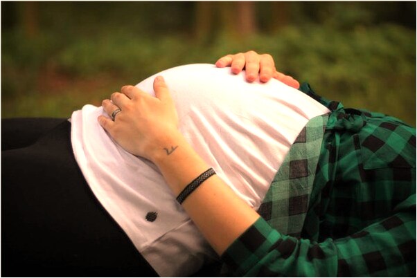 夢見老家院子裡全是代表什麼_周公解夢官網