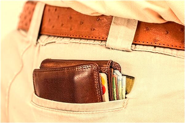 夢到被灌茶水是啥意思_周公解夢官網