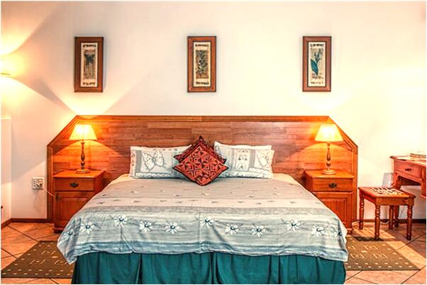 夢到男友結婚新娘不是自己預兆了什麼嗎_周公解夢官網