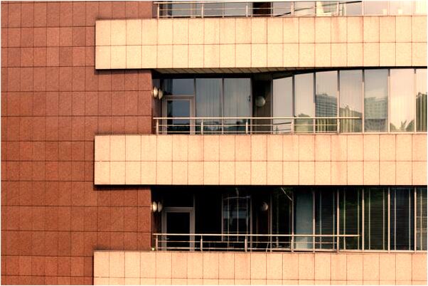 夢見水中救貓有什麼預兆_周公解夢官網