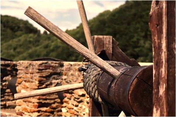 夢到金廣六是什麼徵兆_周公解夢官網