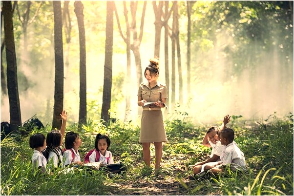 夢見男友和前女友跑了意味著什麼_周公解夢官網