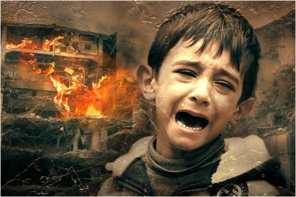 夢到了自己變小鳥後面好多人追我是什麼意思_周公解夢官網