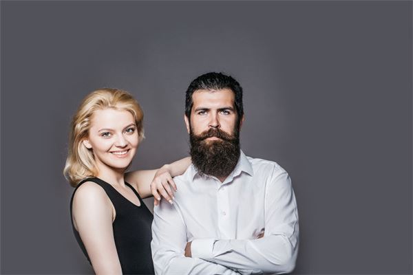 什麼生肖為羊的貴人_十二生肖