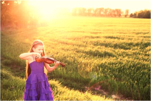 夢見在黑暗處見印度人是什麼徵兆_周公解夢官網