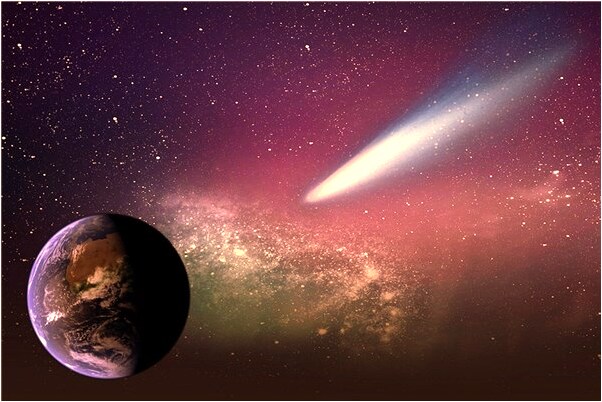 夢見抱鴨子有什麼寓意嗎_周公解夢官網