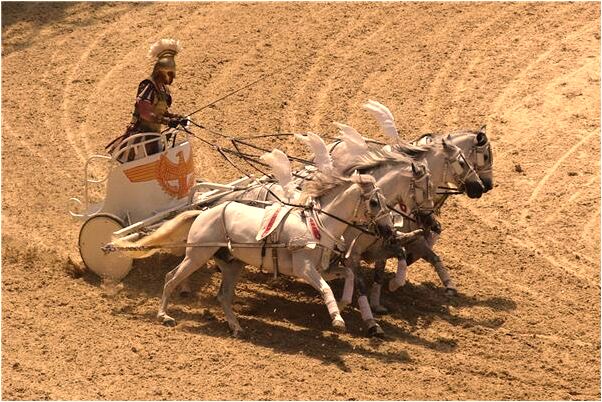 夢到看到了很多顏色的大象怎么回事_周公解夢官網