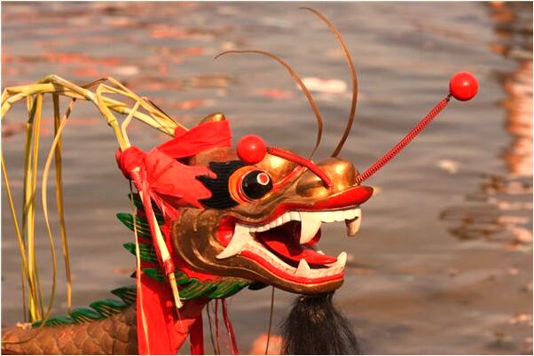 夢見吃金瓜會有什麼預兆_周公解夢官網