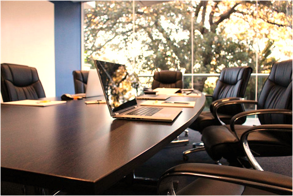 夢到了男人白頭髮變黑預兆了什麼嗎_周公解夢官網