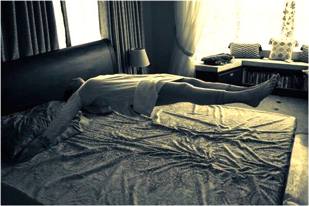 夢見幾匹白馬有什麼預示嗎_周公解夢官網