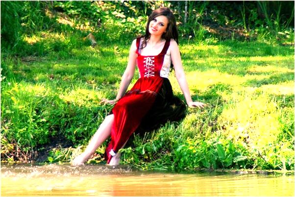 夢到了肚子骨大起來是什麼意思_周公解夢官網