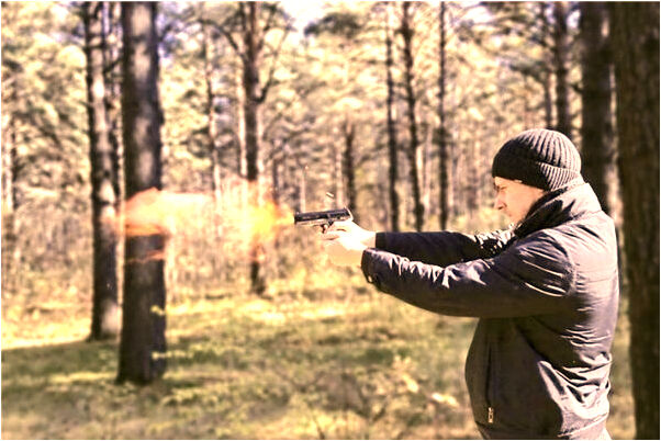 夢見在樓上吃杏樓下發大水是好事還是壞事_周公解夢官網