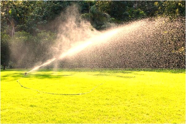 夢見小時候的家裝修代表著什麼？_周公解夢官網