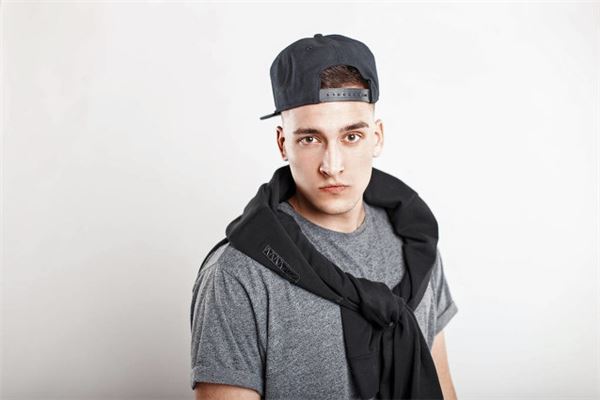 2021年為什麼年_十二生肖