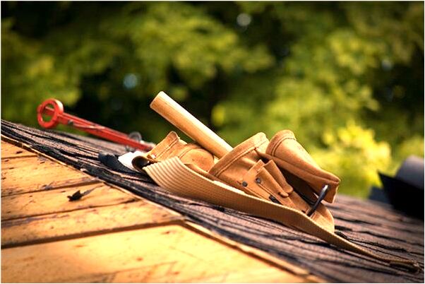 夢到了把柱子撞壞了什麼預兆_周公解夢官網