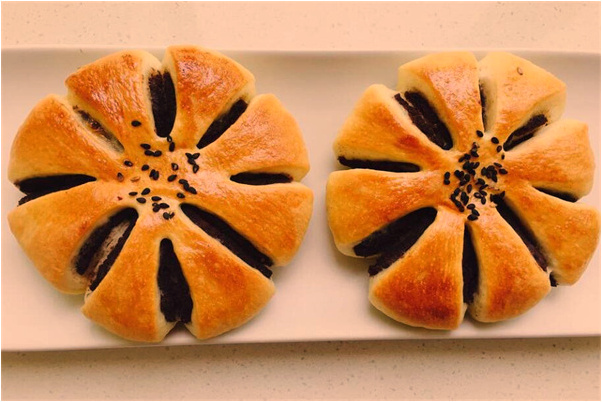 夢見救了一對燕子是什麼意思_周公解夢官網