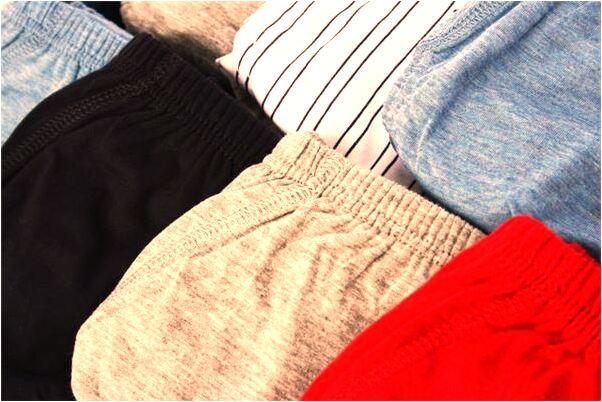 夢見同事發飆怎么說_周公解夢官網