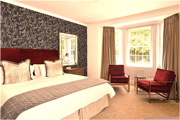 夢到了車開進沼澤地預示了什麼_周公解夢官網