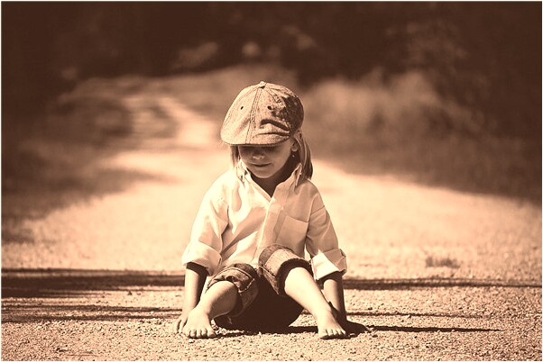 夢見和上司談戀愛有什麼含義_周公解夢官網