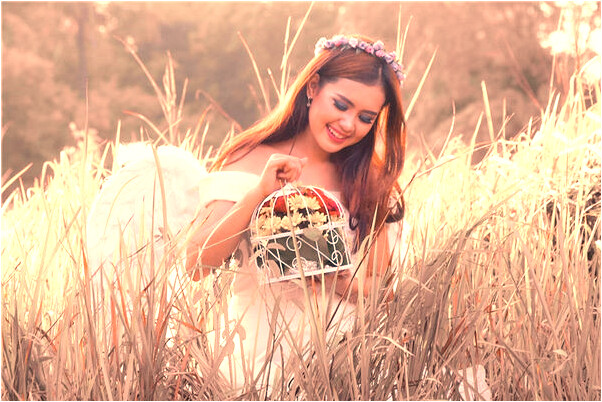 夢到了煤氣罐是吉兆嗎?_周公解夢官網