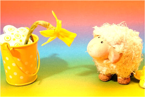 夢到了一雙一對男女朋友有什麼含義_周公解夢官網