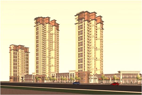 夢到了自己在化妝間是咋回事_周公解夢官網