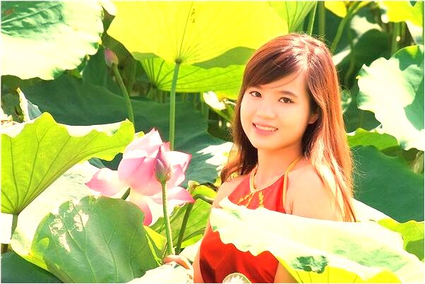 夢到了老婆不怕針扎是什麼徵兆_周公解夢官網