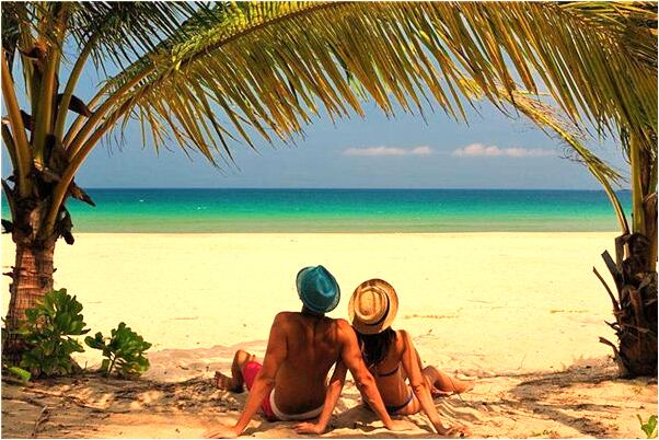 夢到了和男友給他買內褲意味著什麼_周公解夢官網