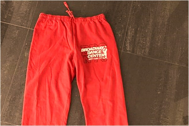 夢到大學上課的預兆_周公解夢官網