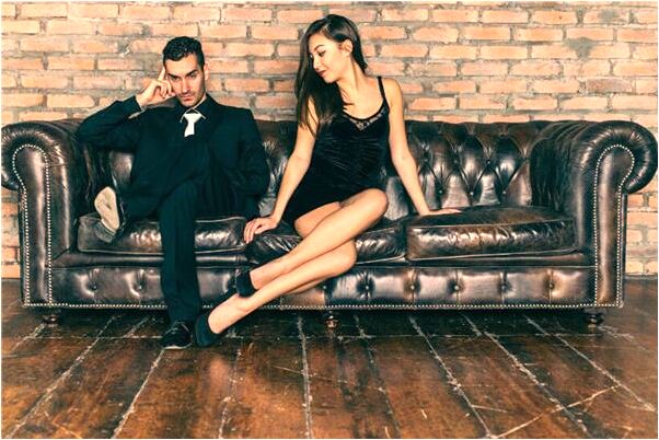 夢見和仇人和解有什麼說法_周公解夢官網