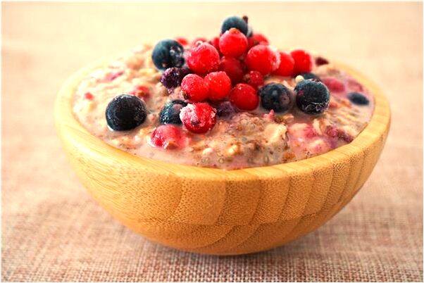 夢到男朋被判刑一年半是什麼意思？_周公解夢官網