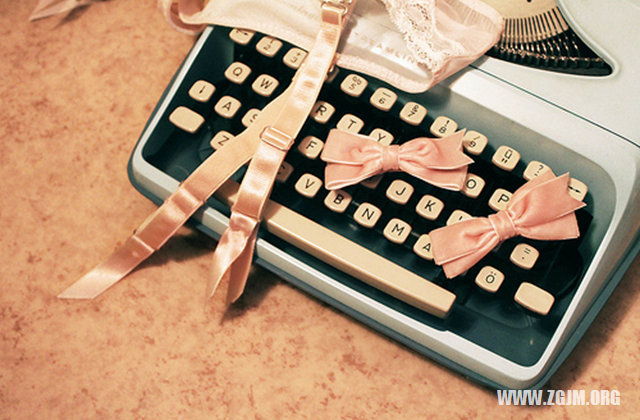 夢見前妻回來找我複合_周公解夢夢到前妻回來找我複合是什麼意思_做夢夢見前妻回來找我複合好不好_周公解夢官網