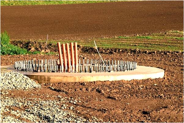 夢到老婆分身術預兆了什麼嗎_周公解夢官網