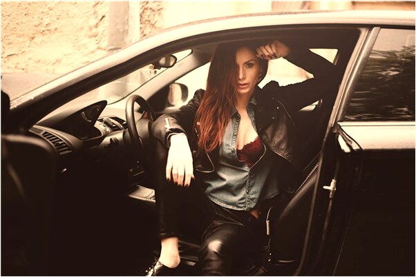 夢見小孩掉下窗會是什麼預兆_周公解夢官網