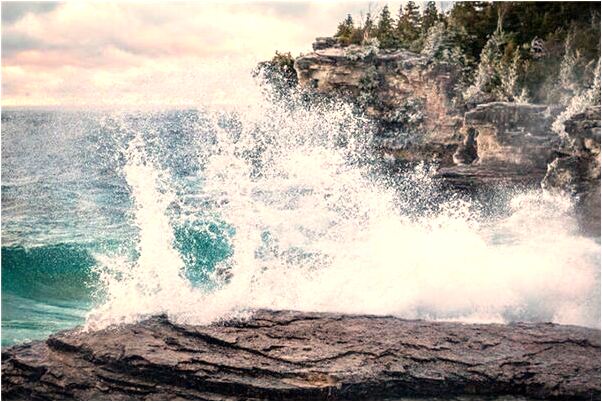 夢到自己遲到是啥意思_周公解夢官網