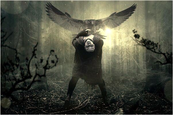 夢到了小動物來到身邊有什麼含義_周公解夢官網