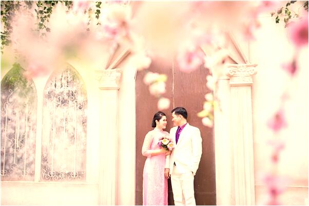 夢見把老婆殺死是咋回事_周公解夢官網