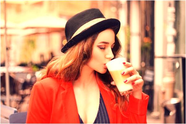 夢到了孕期老公出軌預示什麼_周公解夢官網