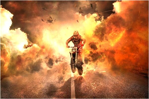 夢到兩男一女在一起睡覺意味著什麼_周公解夢官網