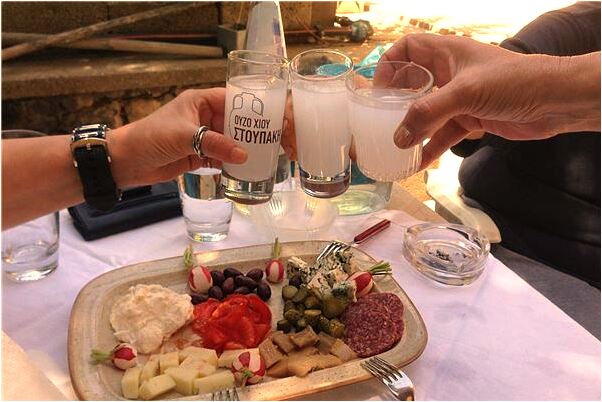 夢到了自己在吐血是什麼預兆_周公解夢官網